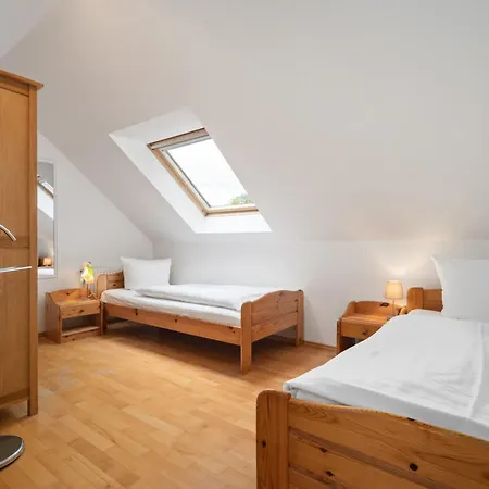 Zander Im Lenzer Hoeh