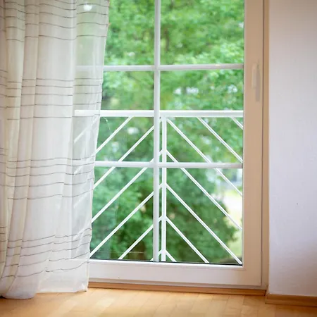 Zander Im Lenzer Hoeh Fuenfseen