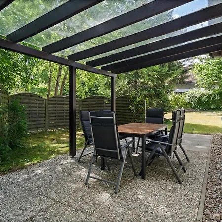 Zander Im Lenzer Hoeh * Fuenfseen