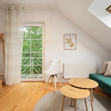 Tatil Evi Zander Im Lenzer Hoeh *