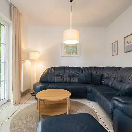 Zander Im Lenzer Hoeh