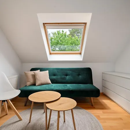 Zander Im Lenzer Hoeh Tatil Evi Fuenfseen