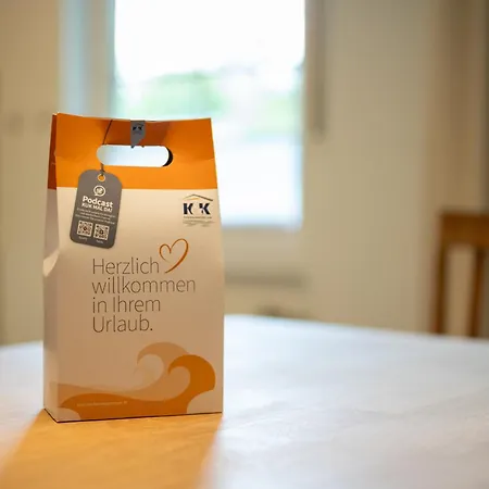 Zander Im Lenzer Hoeh * Fuenfseen