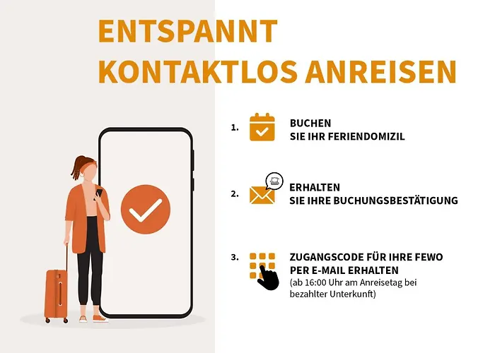 Zander Im Lenzer Hoeh Дом отдыха