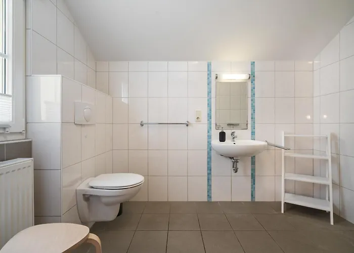 Zander Im Lenzer Hoeh Fuenfseen