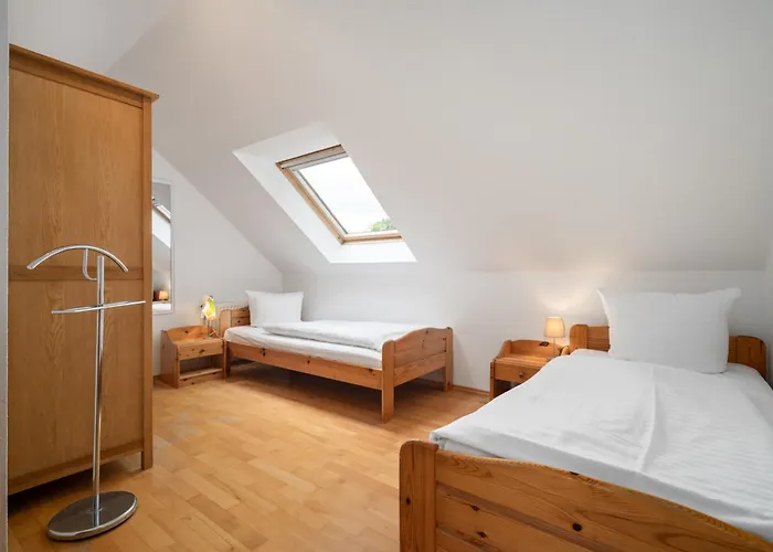 Zander Im Lenzer Hoeh