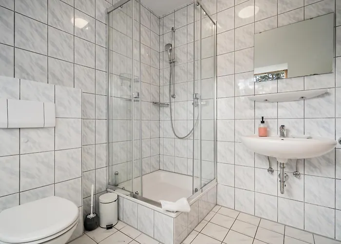 Zander Im Lenzer Hoeh *