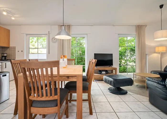 Zander Im Lenzer Hoeh *