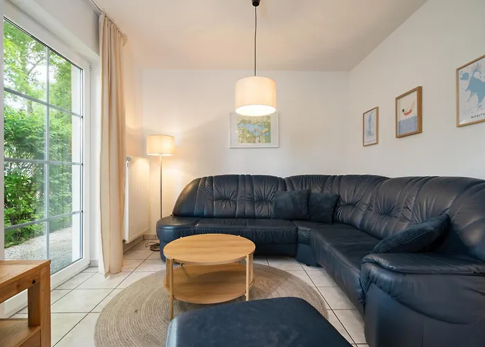 Zander Im Lenzer Hoeh