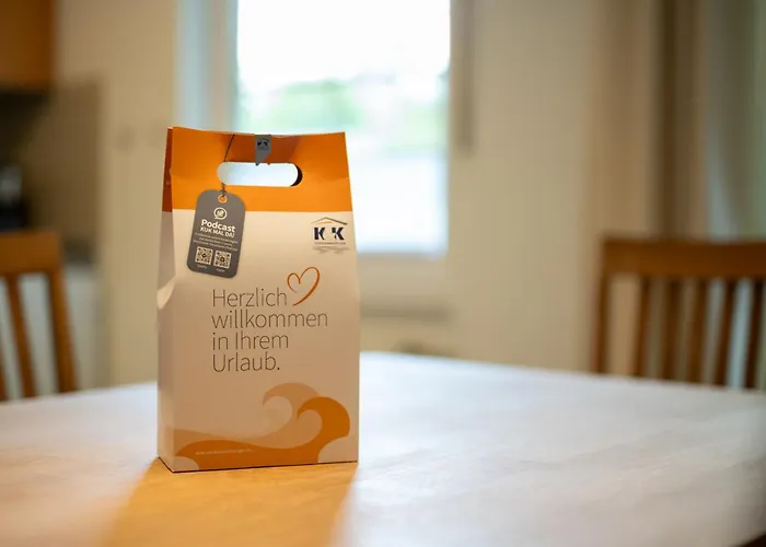 Zander Im Lenzer Hoeh * Fuenfseen