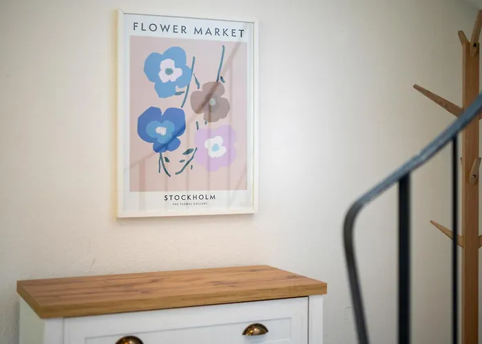 Zander Im Lenzer Hoeh